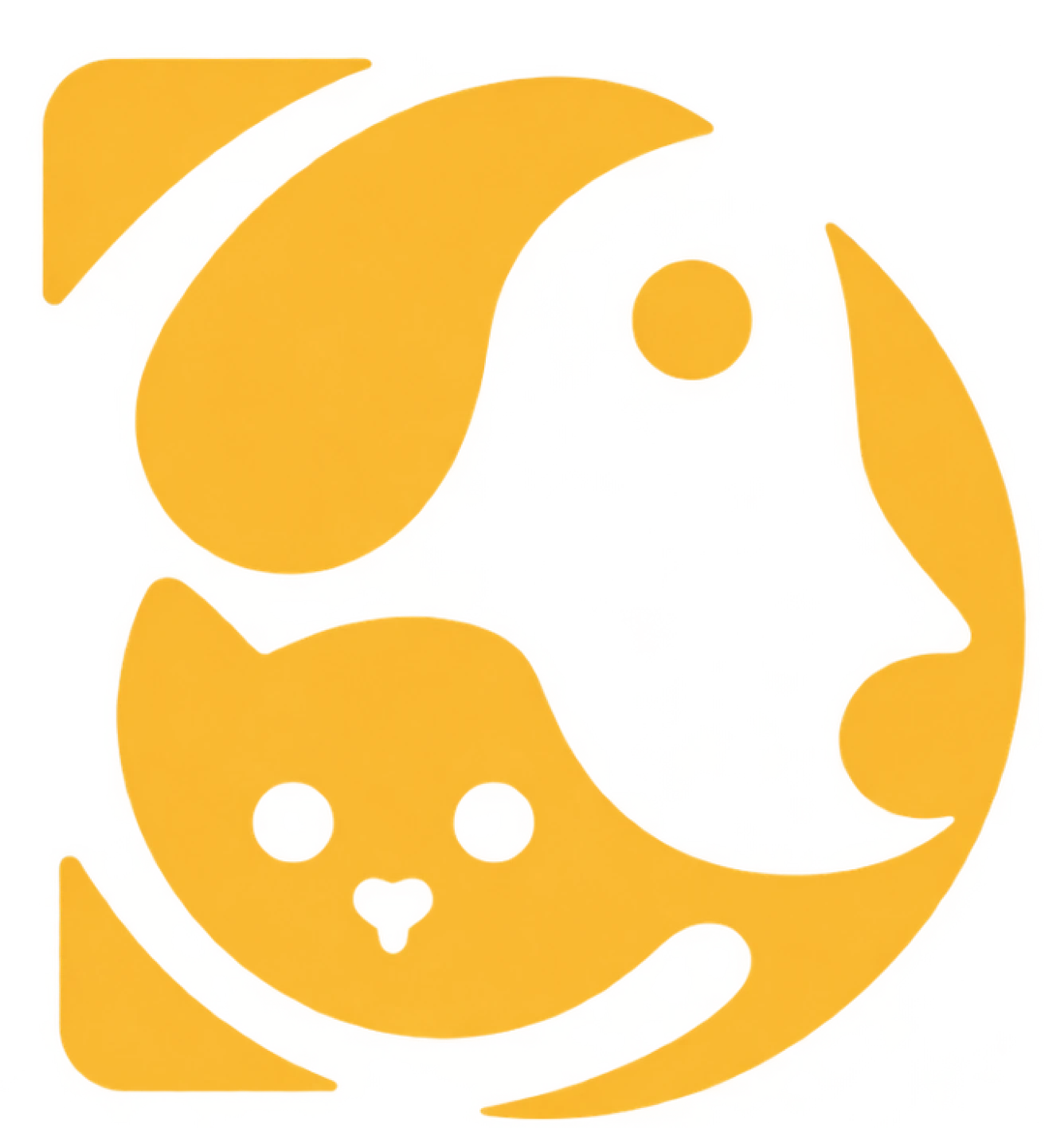 Dom Pet Shop