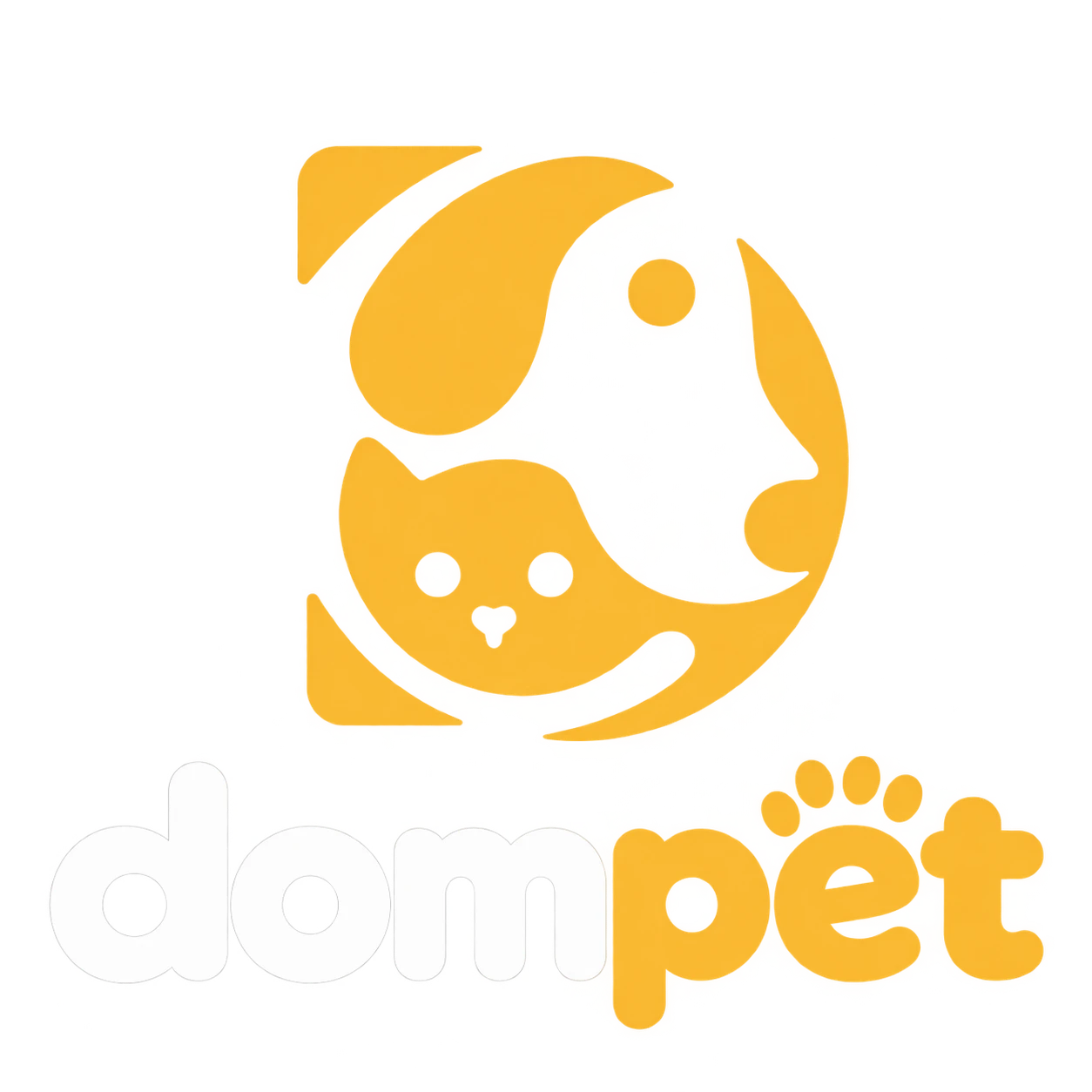 Dom Pet Shop
